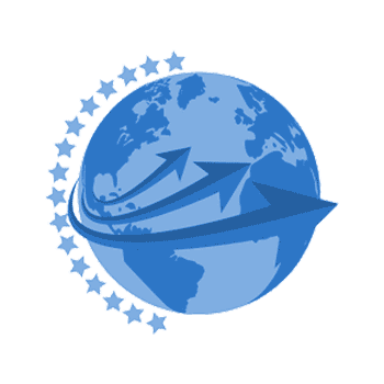 دسته بندی وکیل ایرانیان خارج از کشور