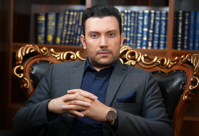 وکیل در شمال تهران, وکیل متخصص امور ملکی در شمال تهران, بهترین وکیل در شمال تهران, وکیل پایه یک دادگستری در شمال تهران, وکیل پایه یک دادگستری تهران, وکیل ملکی تهران, وکیل آنلاین, وکیل حاتمی فر, بهترین وکیل پایه یک دادگستری تهران, مشاوره حقوقی آنلاین 24 ساعته, مشاوره حقوقی آنلاین, بهترین وکیل, وکیل تهران